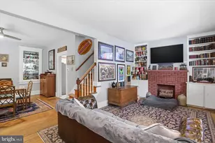 905 Fayette St, Cumberland, MD 21502 - Photo 6