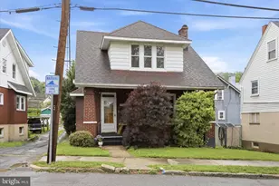 905 Fayette St, Cumberland, MD 21502 - Photo 2