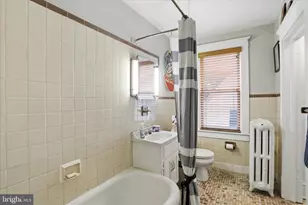 905 Fayette St, Cumberland, MD 21502 - Photo 22
