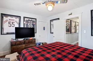 905 Fayette St, Cumberland, MD 21502 - Photo 20