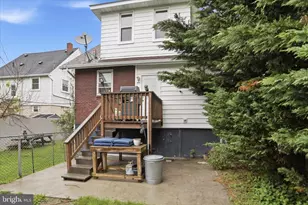 905 Fayette St, Cumberland, MD 21502 - Photo 26