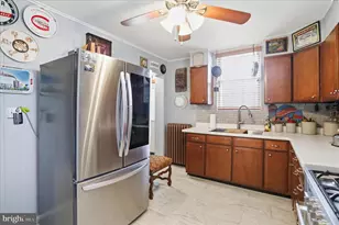 905 Fayette St, Cumberland, MD 21502 - Photo 12