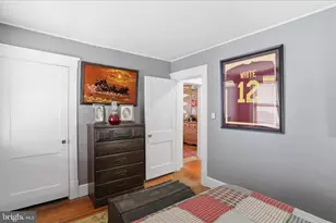 905 Fayette St, Cumberland, MD 21502 - Photo 18