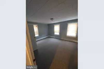 413 Arch Street, Cumberland, MD 21502 - Photo 8