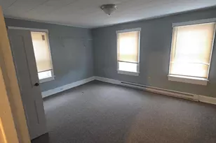 413 Arch St, Cumberland, MD 21502 - Photo 8