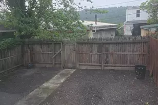 413 Arch St, Cumberland, MD 21502 - Photo 6