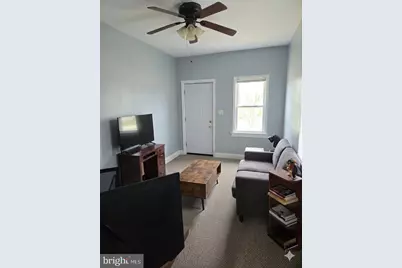 413 Arch Street, Cumberland, MD 21502 - Photo 12
