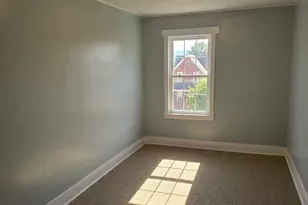 413 Arch St, Cumberland, MD 21502 - Photo 14