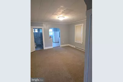 413 Arch Street, Cumberland, MD 21502 - Photo 4