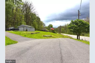 19304 McMullen Highway SW, Rawlings, MD 21557 - Photo 22