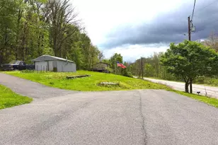 19304 McMullen Hwy SW, Rawlings, MD 21557 - Photo 22