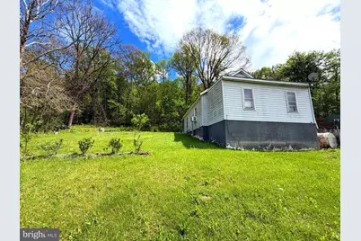 19304 McMullen Highway SW, Rawlings, MD 21557 - Photo 4