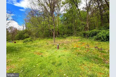 19304 McMullen Highway SW, Rawlings, MD 21557 - Photo 20