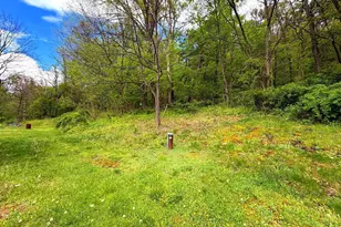 19304 McMullen Hwy SW, Rawlings, MD 21557 - Photo 20