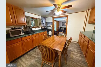 19304 McMullen Highway SW, Rawlings, MD 21557 - Photo 6