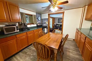 19304 McMullen Hwy SW, Rawlings, MD 21557 - Photo 6