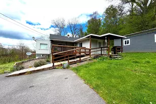 19304 McMullen Hwy SW, Rawlings, MD 21557 - Photo 2