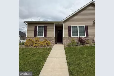 91 Candlewick Court, Frostburg, MD 21532 - Photo 1