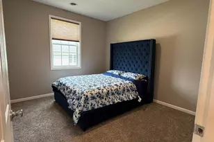 91 Candlewick Ct, Frostburg, MD 21532 - Photo 16