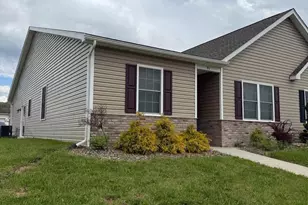 91 Candlewick Ct, Frostburg, MD 21532 - Photo 2