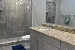 91 Candlewick Ct, Frostburg, MD 21532 - Photo 14
