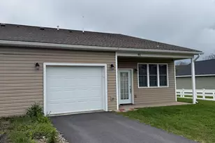 91 Candlewick Ct, Frostburg, MD 21532 - Photo 26