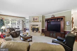 12819 Woodbine Rd SW, Cresaptown, MD 21502 - Photo 18