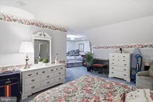 12819 Woodbine Rd SW, Cresaptown, MD 21502 - Photo 42
