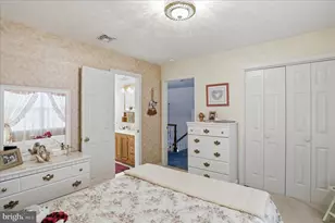 12819 Woodbine Rd SW, Cresaptown, MD 21502 - Photo 38