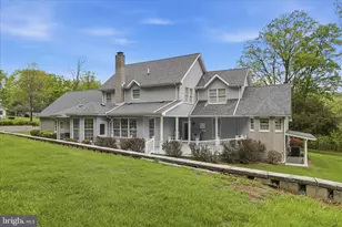 12819 Woodbine Rd SW, Cresaptown, MD 21502 - Photo 4