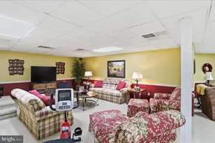 12819 Woodbine Rd SW, Cresaptown, MD 21502 - Photo 50