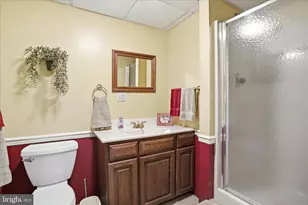 12819 Woodbine Rd SW, Cresaptown, MD 21502 - Photo 54