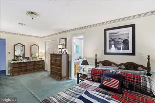 12819 Woodbine Rd SW, Cresaptown, MD 21502 - Photo 32