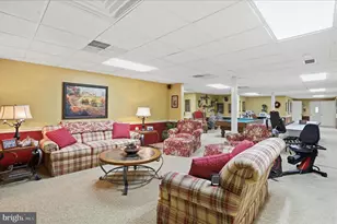 12819 Woodbine Rd SW, Cresaptown, MD 21502 - Photo 48