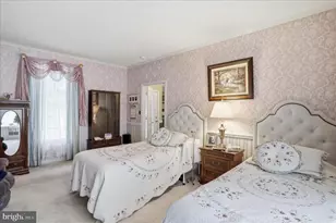 12819 Woodbine Rd SW, Cresaptown, MD 21502 - Photo 28