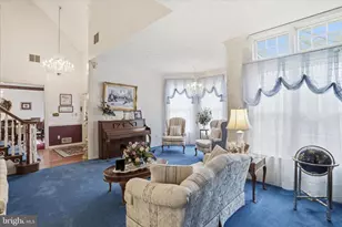 12819 Woodbine Rd SW, Cresaptown, MD 21502 - Photo 14