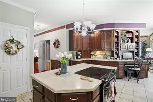 12819 Woodbine Rd SW, Cresaptown, MD 21502 - Photo 24