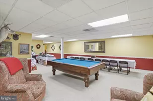 12819 Woodbine Rd SW, Cresaptown, MD 21502 - Photo 52