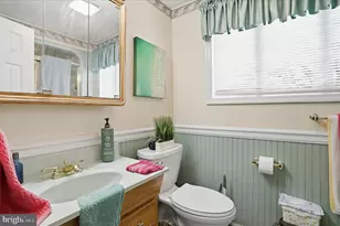 12819 Woodbine Rd SW, Cresaptown, MD 21502 - Photo 36