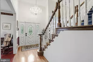 12819 Woodbine Rd SW, Cresaptown, MD 21502 - Photo 10