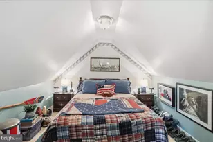 12819 Woodbine Rd SW, Cresaptown, MD 21502 - Photo 34