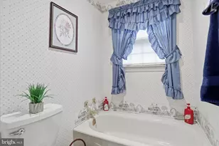 12819 Woodbine Rd SW, Cresaptown, MD 21502 - Photo 40