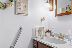 12819 Woodbine Rd SW, Cresaptown, MD 21502 - Photo 20