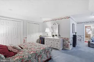 12819 Woodbine Rd SW, Cresaptown, MD 21502 - Photo 44
