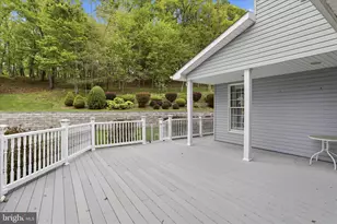12819 Woodbine Rd SW, Cresaptown, MD 21502 - Photo 68