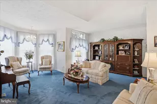 12819 Woodbine Rd SW, Cresaptown, MD 21502 - Photo 12