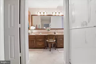 12819 Woodbine Rd SW, Cresaptown, MD 21502 - Photo 30