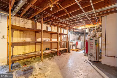 1249 Braddock Road, Lavale, MD 21502 - Photo 26