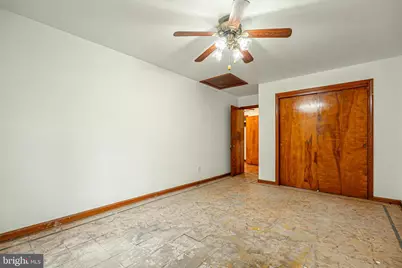 1249 Braddock Road, Lavale, MD 21502 - Photo 18