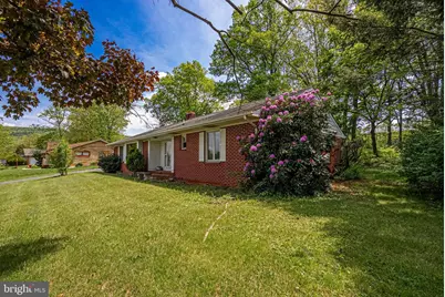1249 Braddock Road, Lavale, MD 21502 - Photo 32